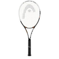 Head Youtek TM IG Speed Elite Tennis Racket